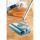 LEIFHEIT Szczotka mechaniczna Regulus Supra 11950 - 1438728 - zdjęcie 6